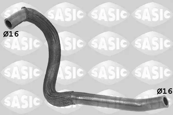 SASIC 3400258