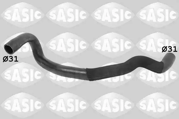 SASIC 3400261