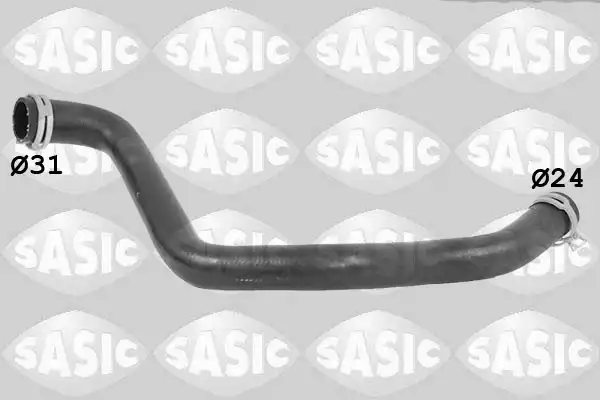 SASIC 3400262