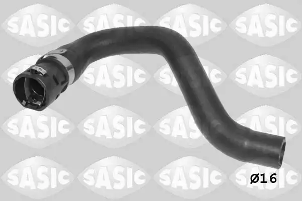 SASIC 3400264