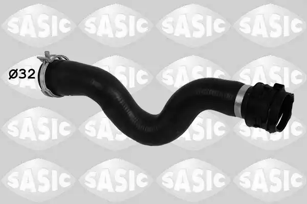 SASIC 3400266