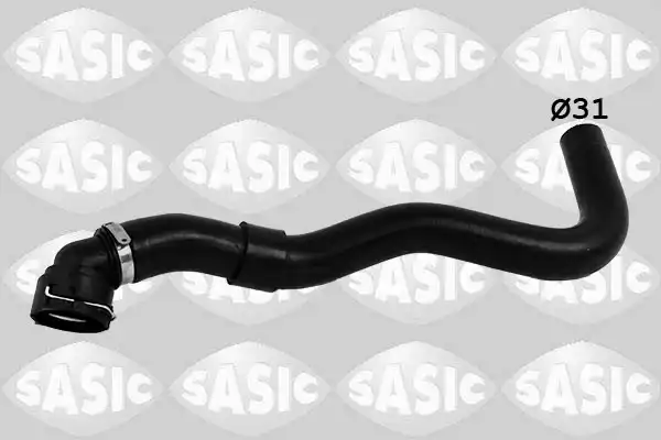 SASIC 3400273