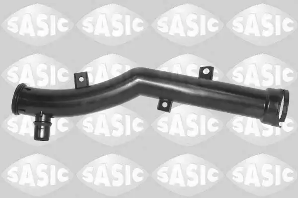 SASIC 3400274