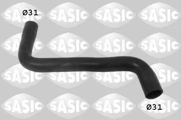 SASIC 3404028