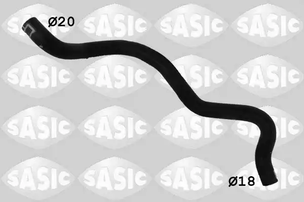 SASIC 3404033