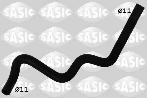 SASIC 3404047