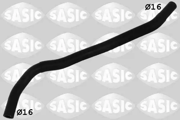 SASIC 3404049