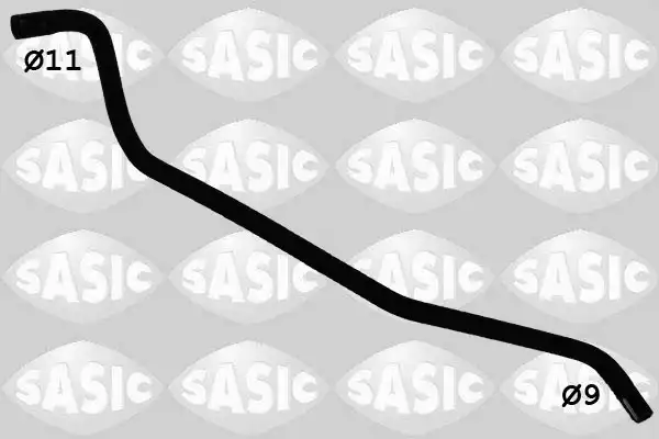 SASIC 3404060