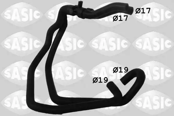 SASIC 3404089