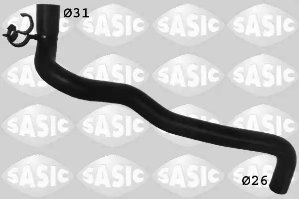 SASIC 3404093