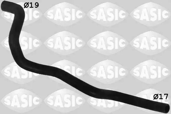 SASIC 3404096