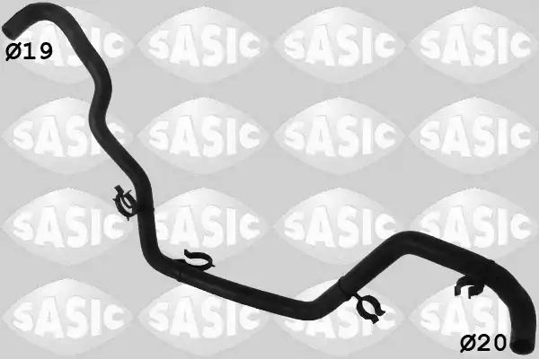 SASIC 3404097