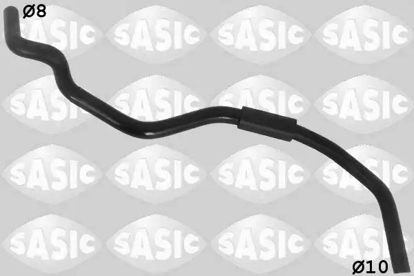 SASIC 3404105
