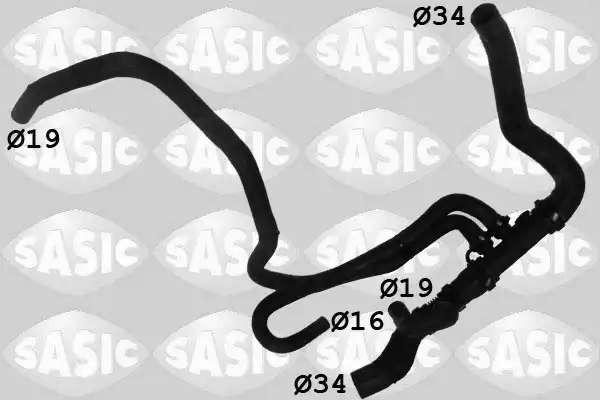 SASIC 3404116