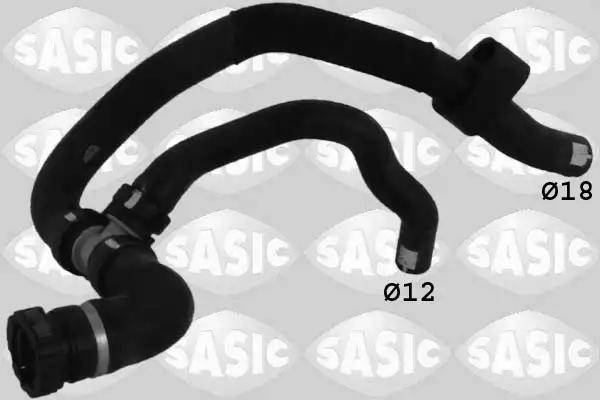 SASIC 3404117