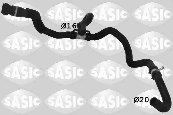 SASIC 3404121
