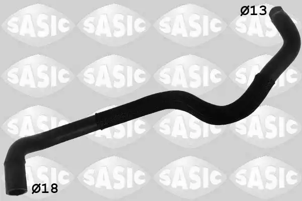 SASIC 3404131