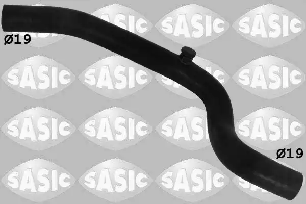 SASIC 3404136