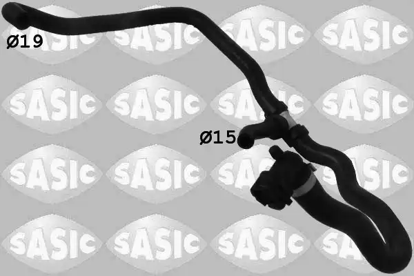 SASIC 3404138