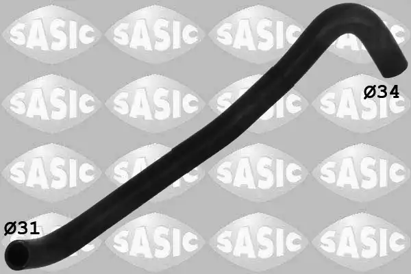 SASIC 3404145