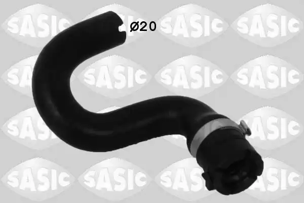 SASIC 3404152