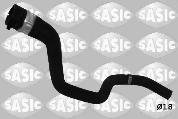 SASIC 3404165
