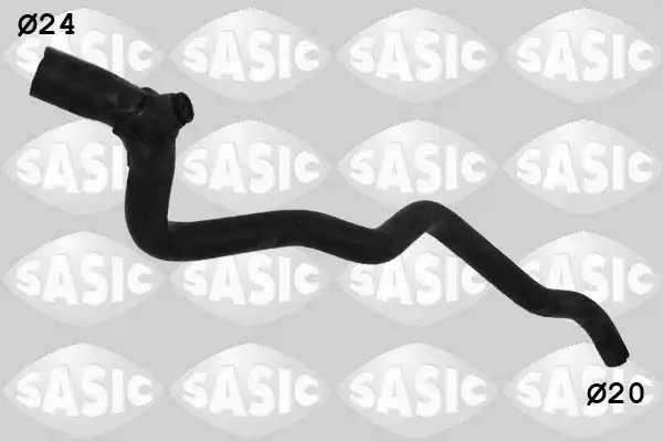 SASIC 3404169