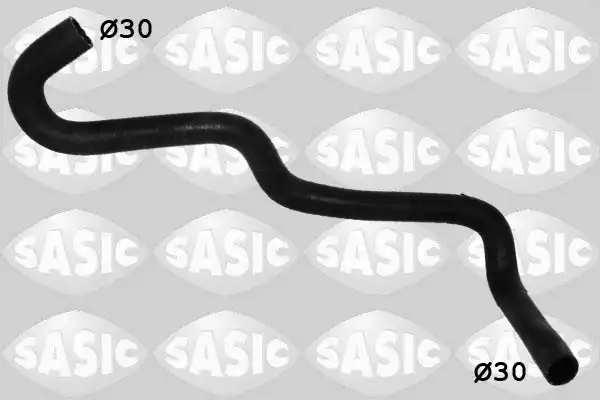 SASIC 3404170