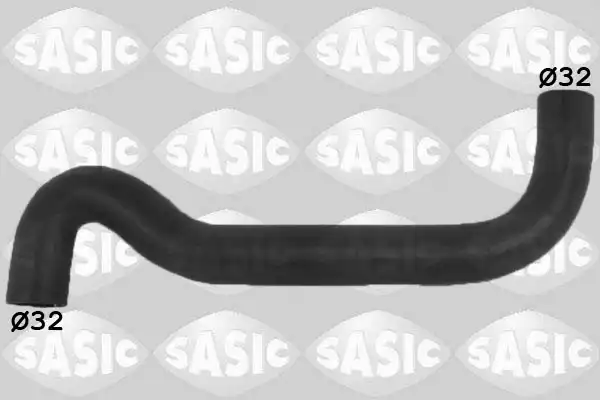 SASIC 3404180