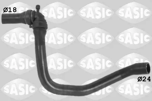 SASIC 3404181