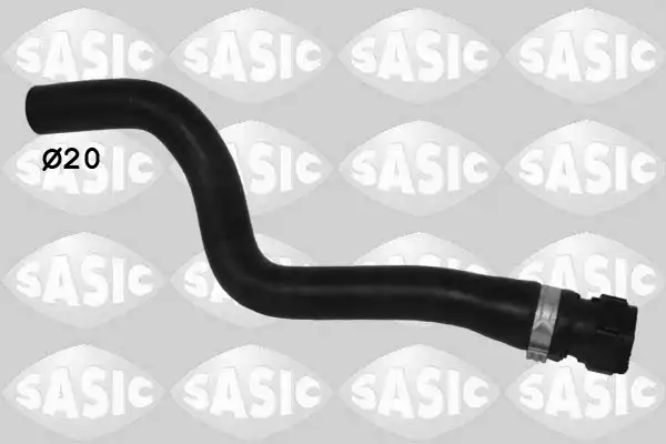 SASIC 3404189