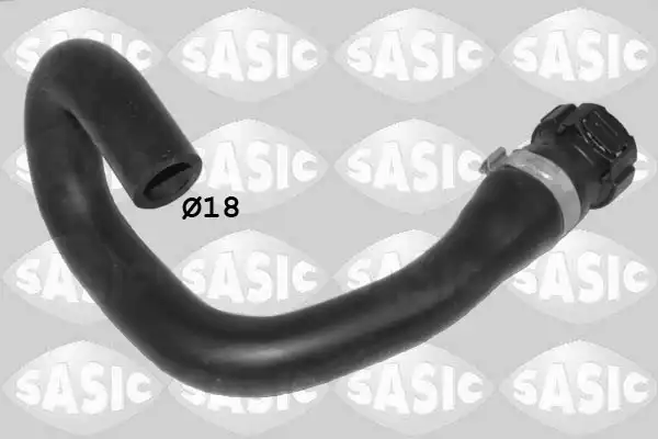 SASIC 3404190