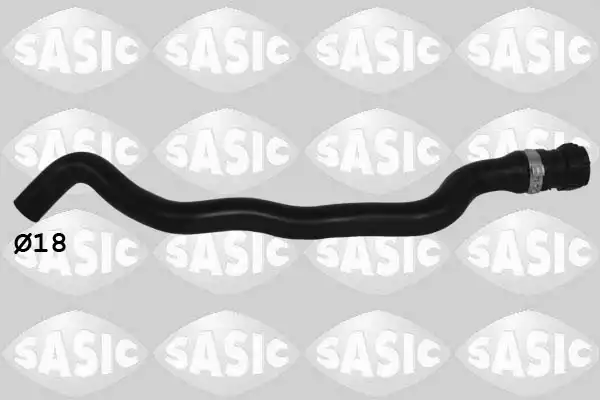SASIC 3404191