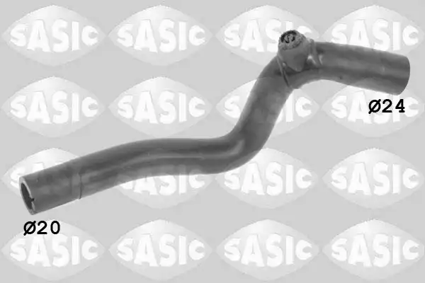 SASIC 3404193