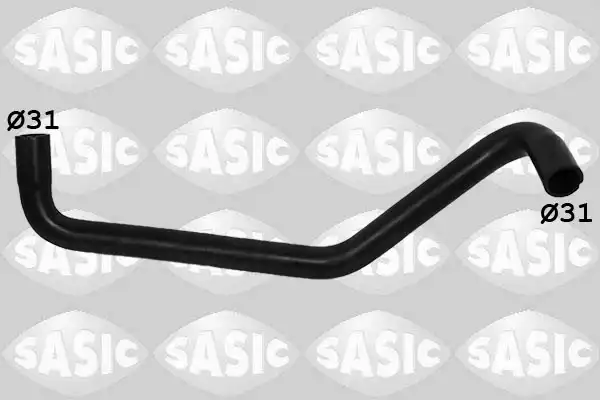 SASIC 3404195