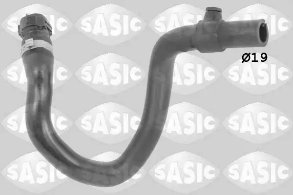 SASIC 3404196