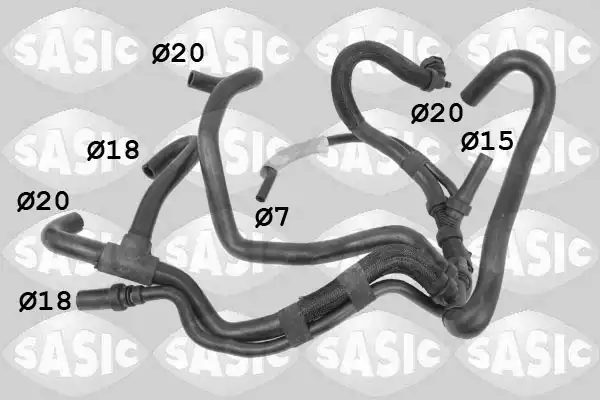 SASIC 3404198