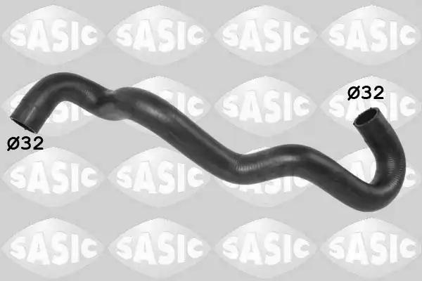 SASIC 3404207