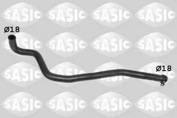 SASIC 3404211
