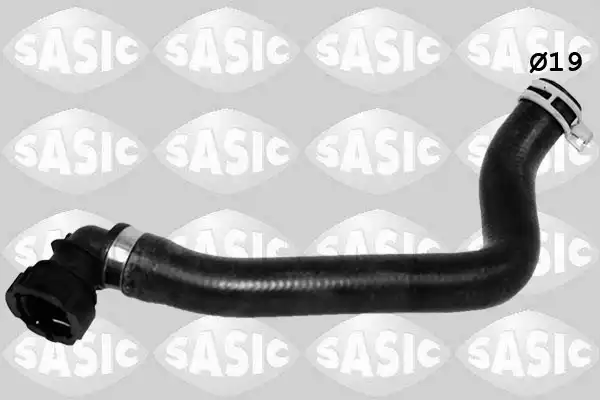 SASIC 3404215