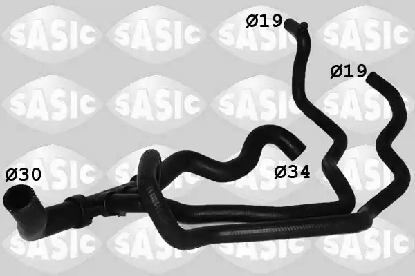 SASIC 3404217