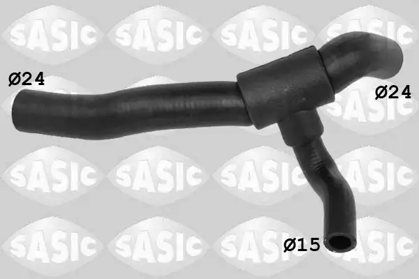 SASIC 3406009