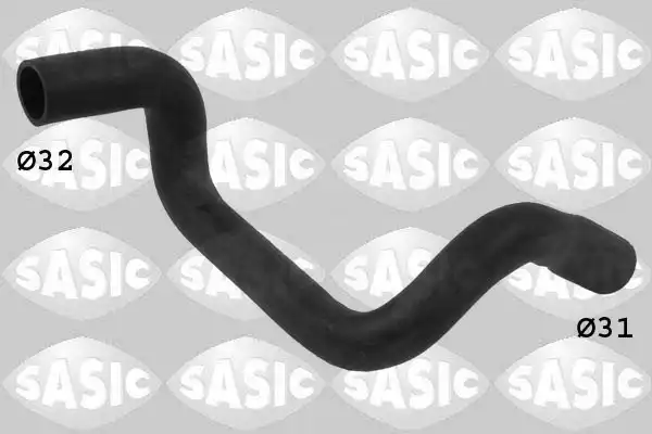 SASIC 3406011