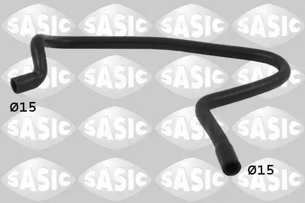 SASIC 3406019
