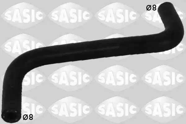 SASIC 3406049