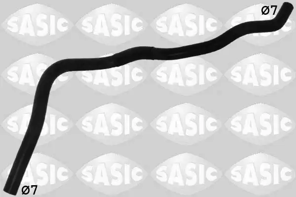 SASIC 3406050