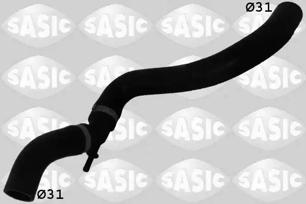 SASIC 3406054