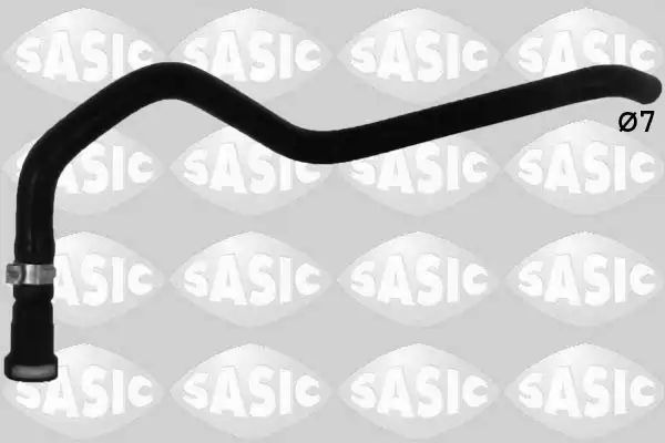 SASIC 3406089