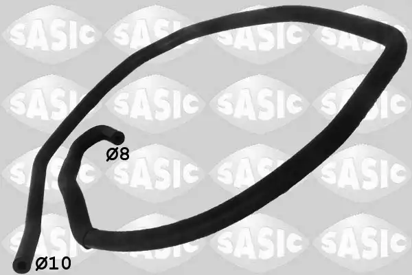SASIC 3406107