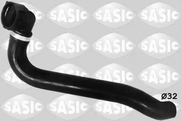 SASIC 3406121